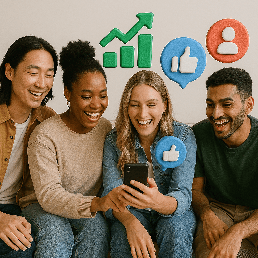 Comment développer votre présence sur Twitter en trois étapes faciles